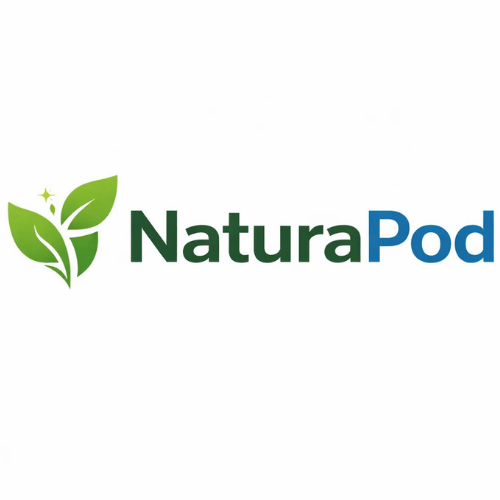 NaturaPod